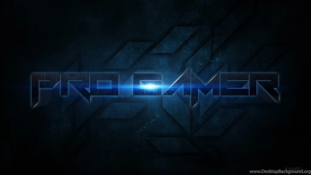 HD Pro Gamer Wallpapers High Resolution Full Size HiReWallpapers 2164