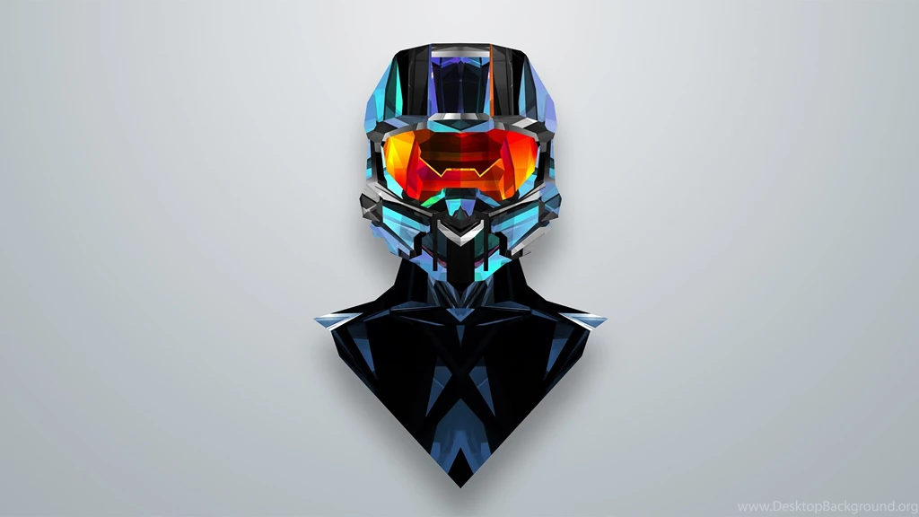 Halo, Video Games, Xbox One, Master Chief Wallpapers HD / Desktop ...