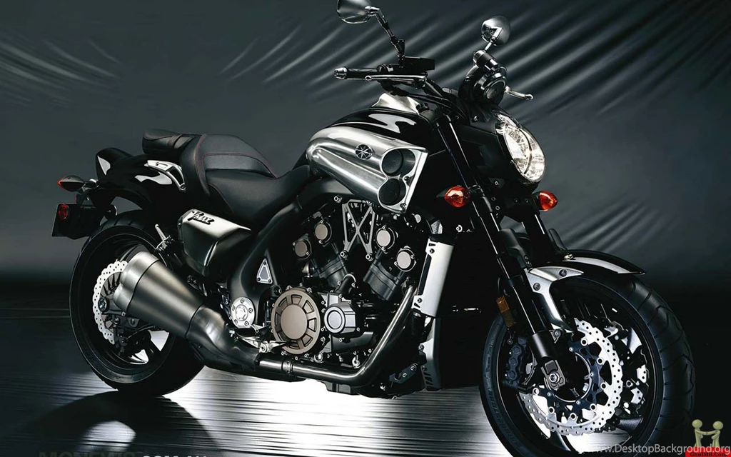 Bikes Hd Photos Wallpapers