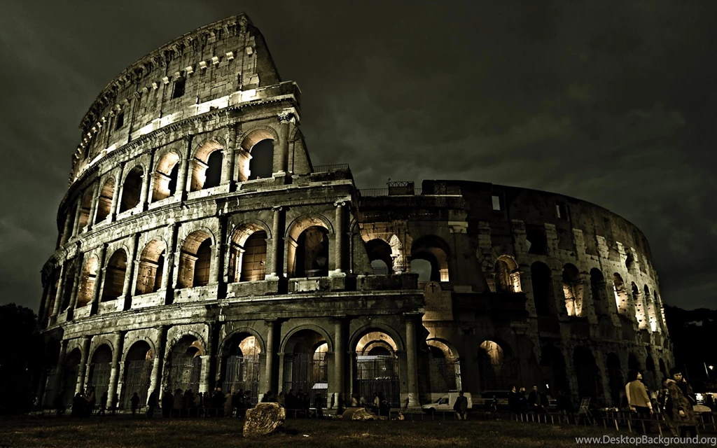 Architecture Wallpapers