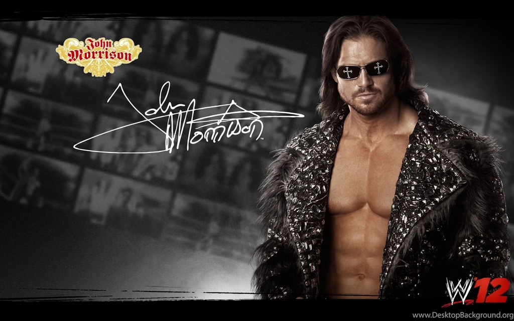 WWE HD Wallpapers Wallpapers Cave