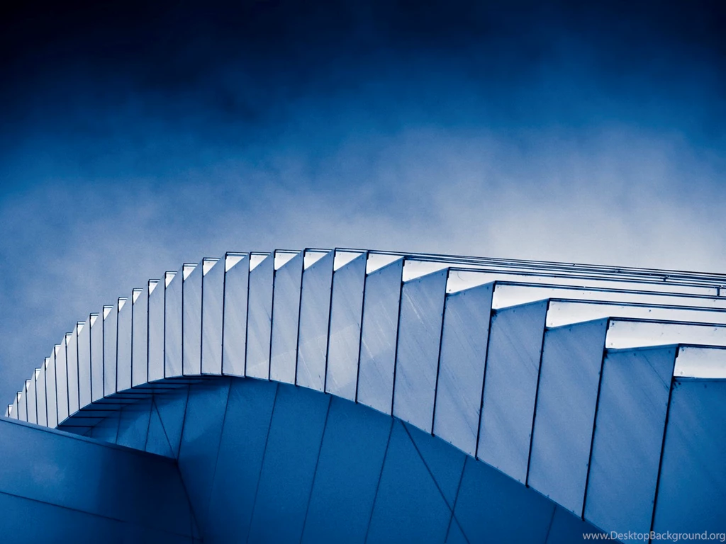 Download Architectural Wallpapers HD Resolution
