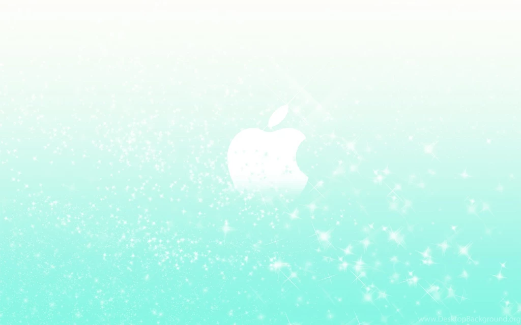 Abstract White Desktop Backgrounds