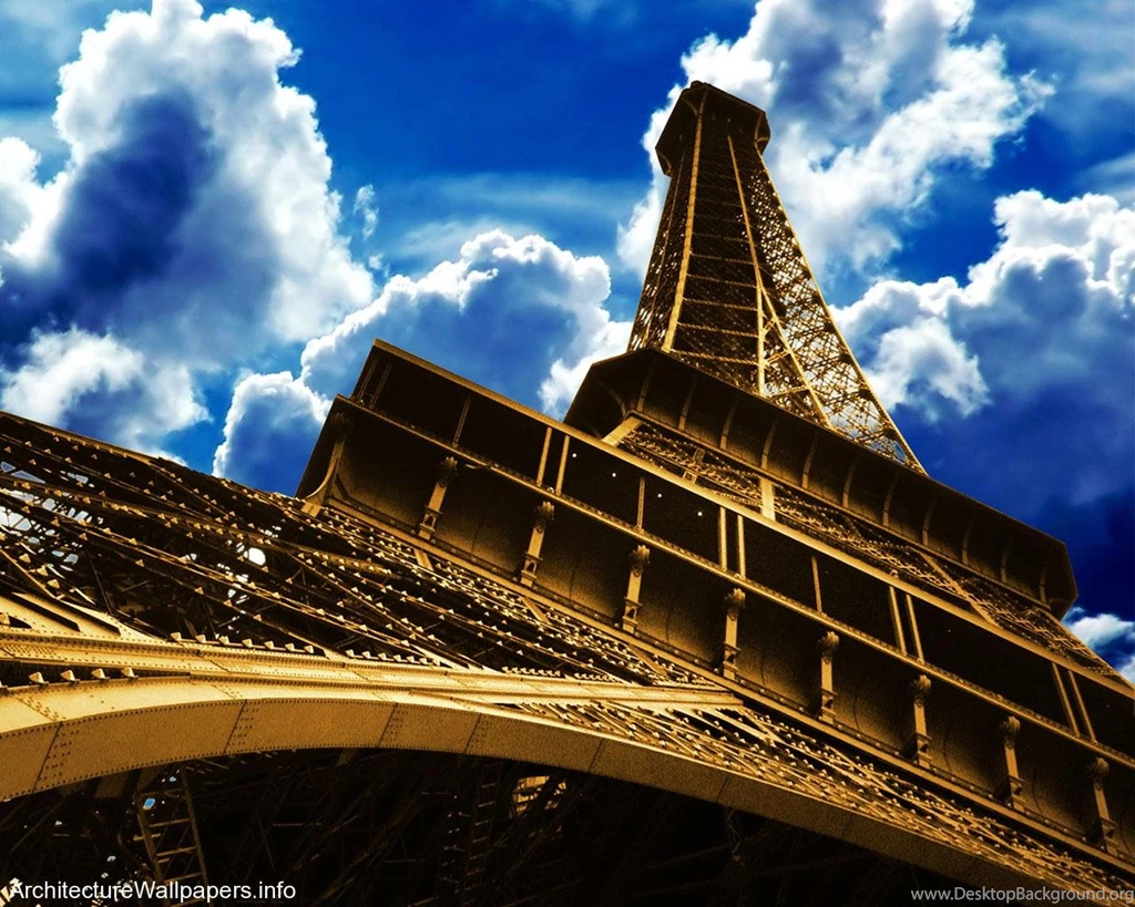 Kinds Of Wallpapers: Architecture Wallpapers HD