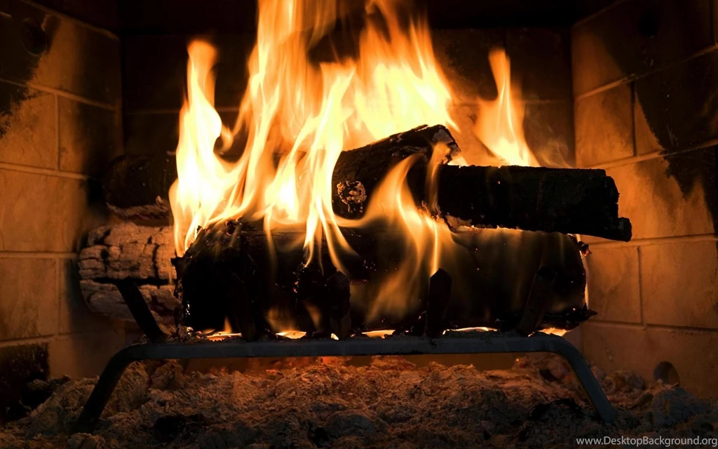 Tips On Staying Warm And Safe During Those Cold Nights – VVNews