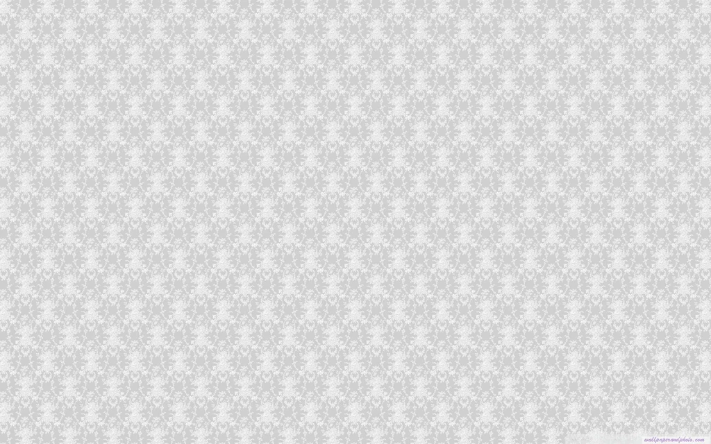 White Daisy In A Blue Bottle, Yellow Backgrounds HD 16:9 16:10 ...