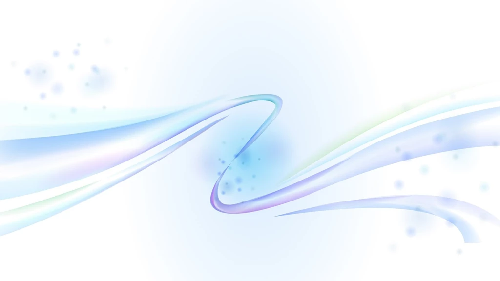 Download 1920x1080 HD Wallpapers Stalk Leaves White Backgrounds ...