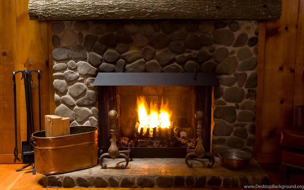 Eco Housing Guide For Vancouver And BC Canada – A Web Portal For ...