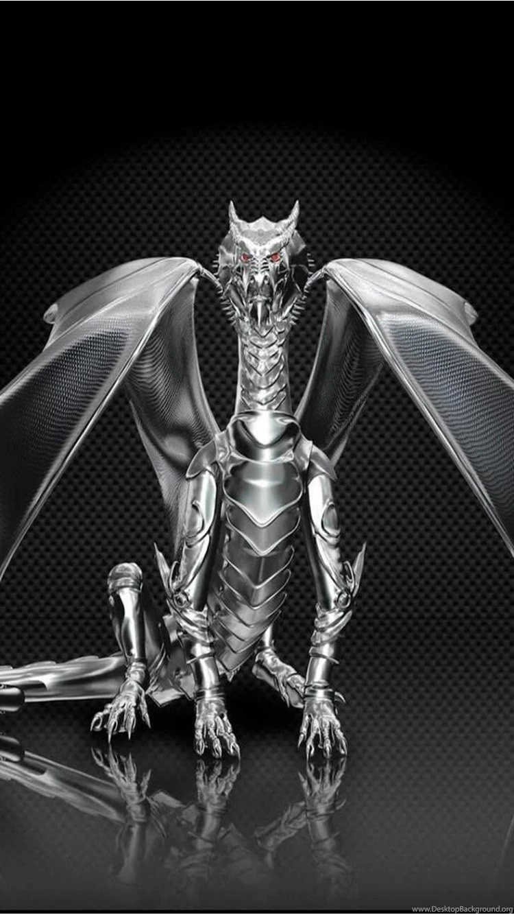 3d Wallpapers Iphone Iphone 6 Wallpapers