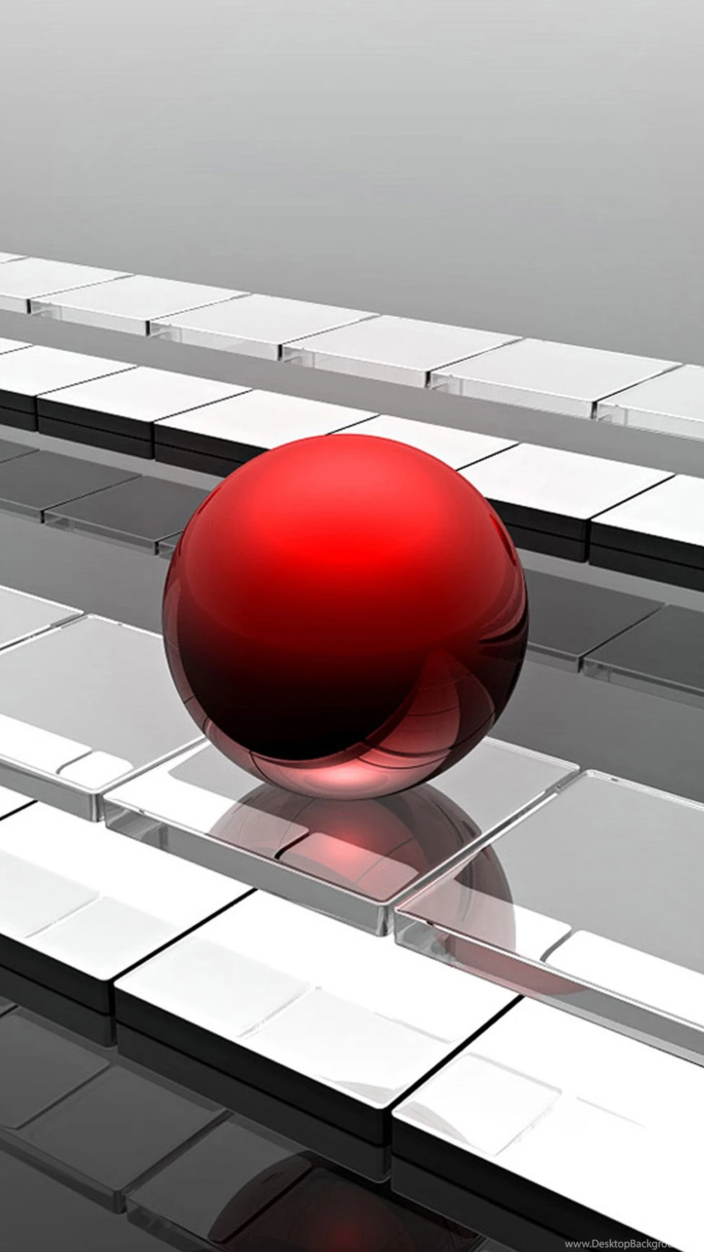 3D Wallpapers For iPhone 6 Plus 19, iPhone 6 Plus Wallpapers