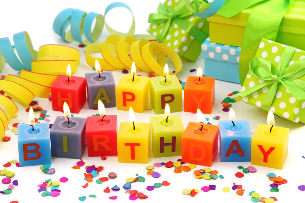 Images Of Birthday Collection (46+)