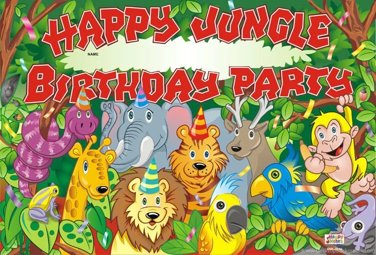 Online Buy Wholesale Birthday Wallpapers From China Birthday ...