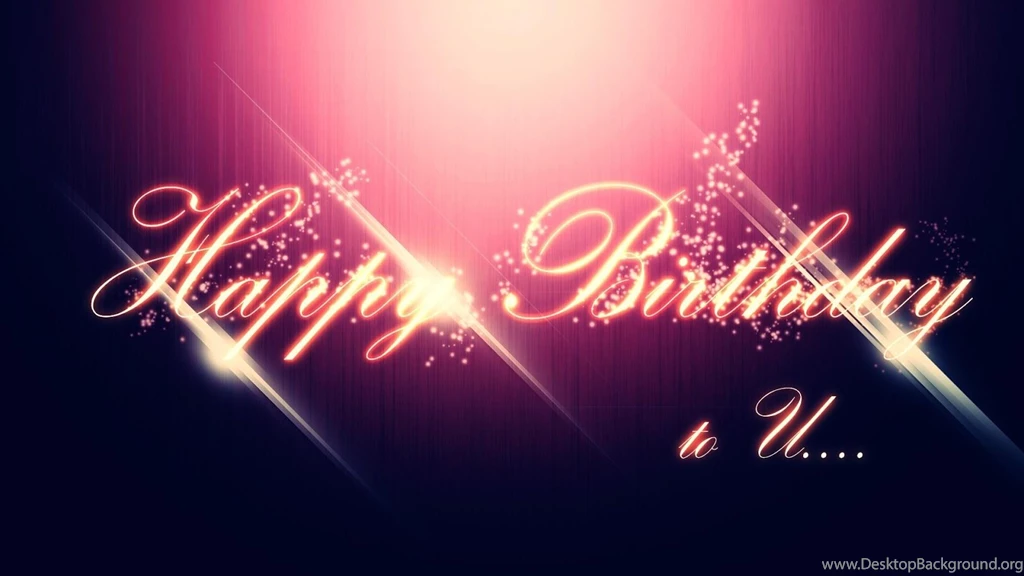 Happy Birthday Wallpapers Android Apps On Google Play