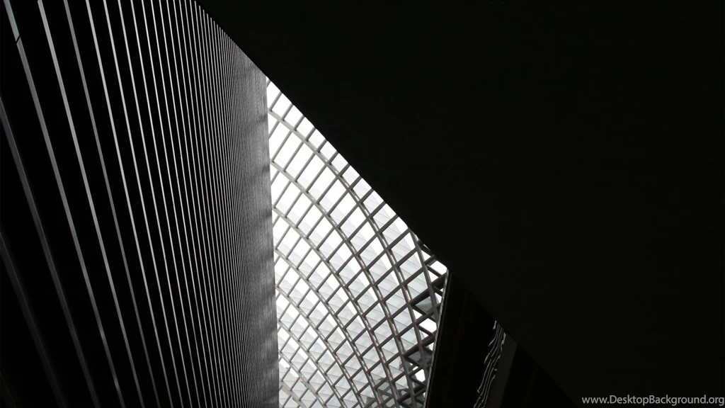 The Flood Architecture Hd Wallpapers (