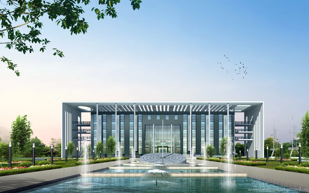 Architecture Hebus.org High Definition Wallpapers HD Wallpapers