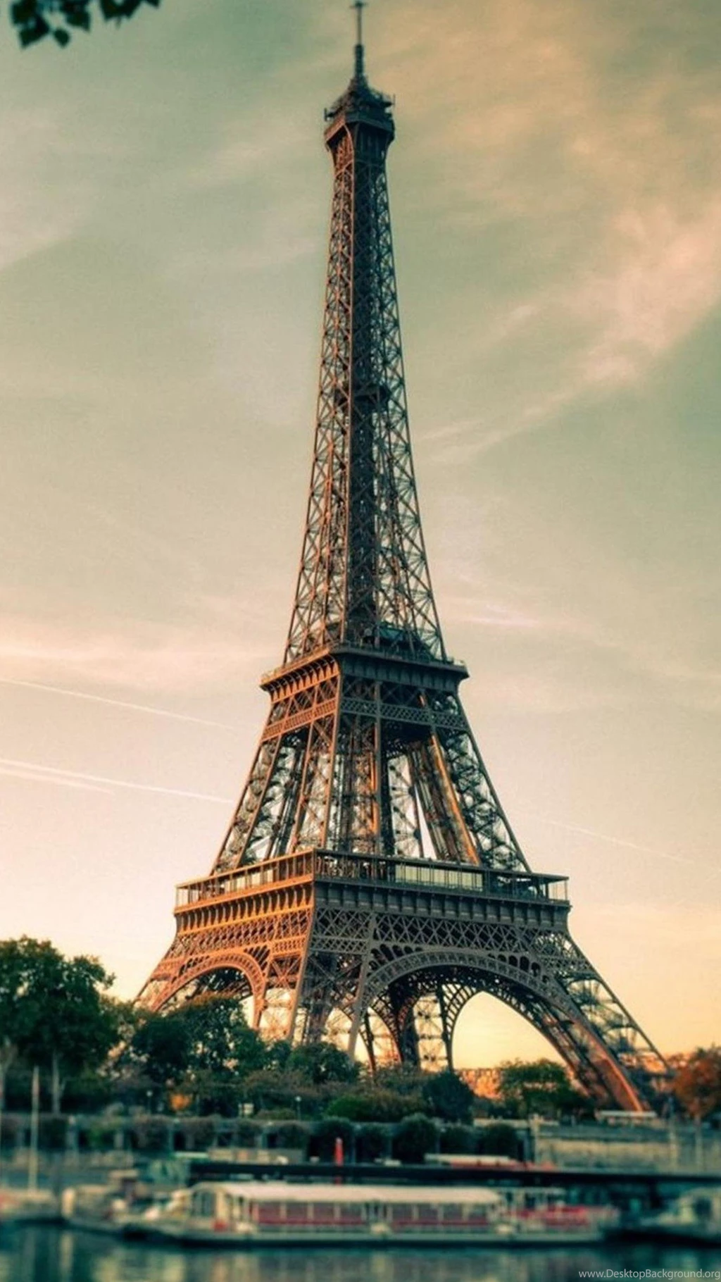 Architecture Android Wallpapers HD 80, Android Wallpapers, Phone ...