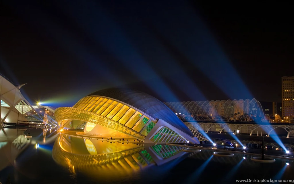 Download Free Modern Tower Bridge The Wallpapers 1920x1200