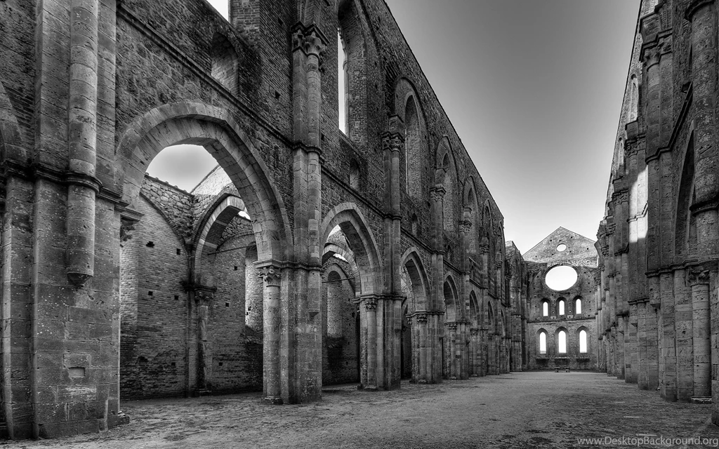 Best Architecture Photos, Images And Wallpapers