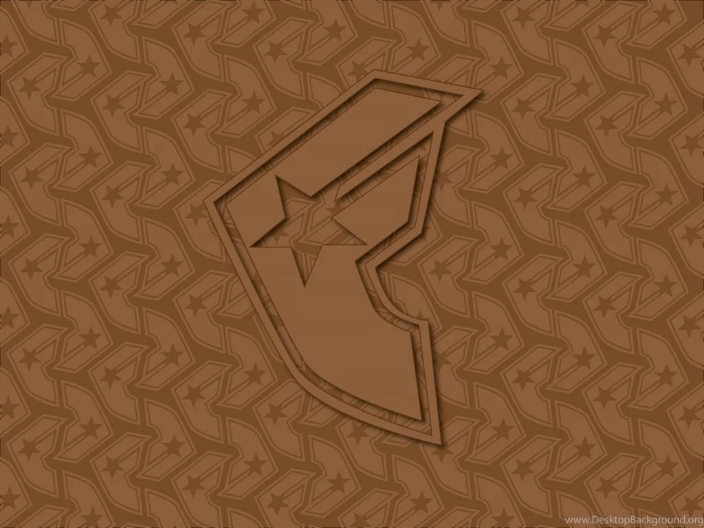 DeviantArt: More Like Famous Stars And Straps V1 By Pavu1on
