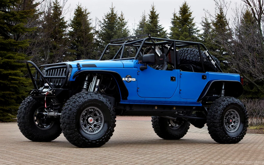 Jeep Logo Wallpapers And Screensavers, Free Wallpapers Jeep Wrangler ...