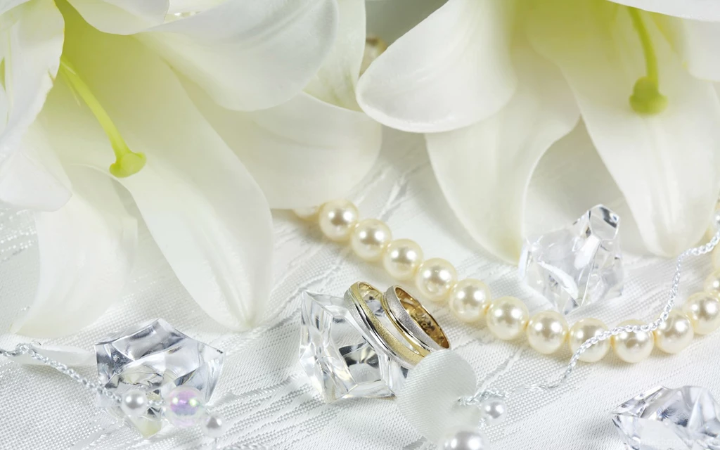 Weddings Images And WallPapers