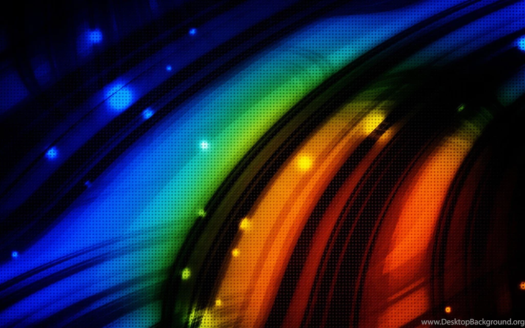 New Apple iPad 4 Retina Home Screen Wallpaper Backgrounds 2048x2048 ...