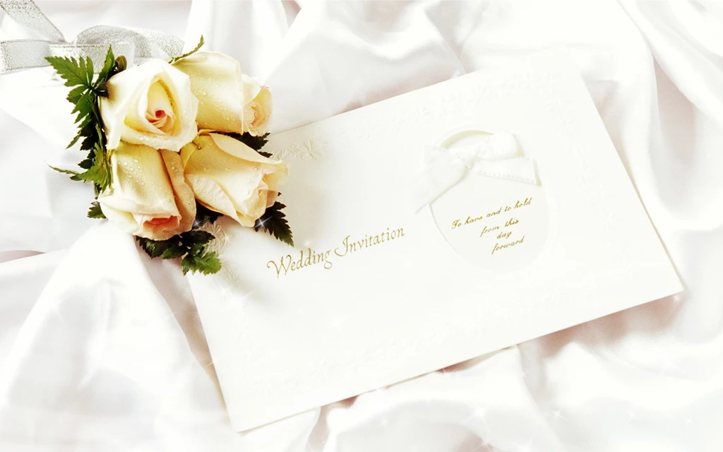 Wedding Backgrounds 3 Wallpapers HQ HD Wallpaperd