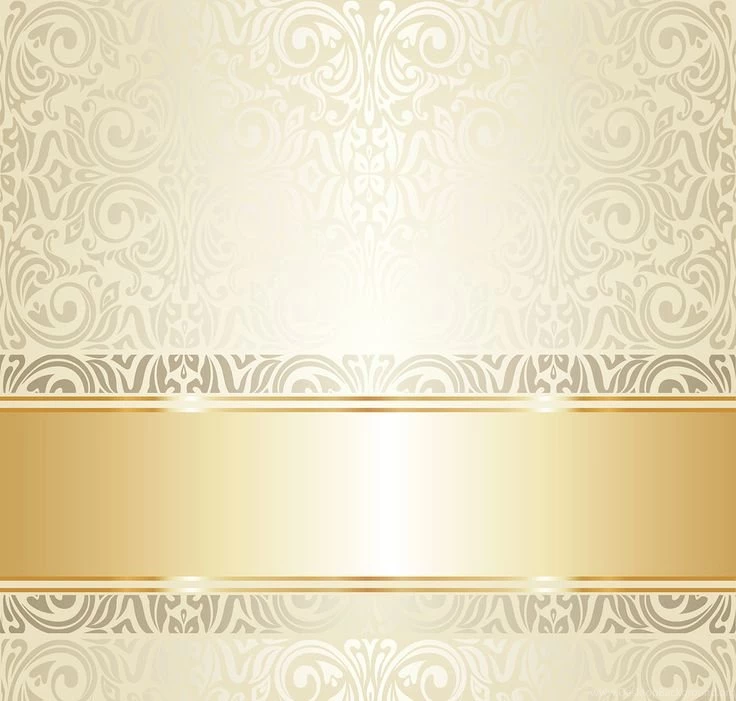 Invitation