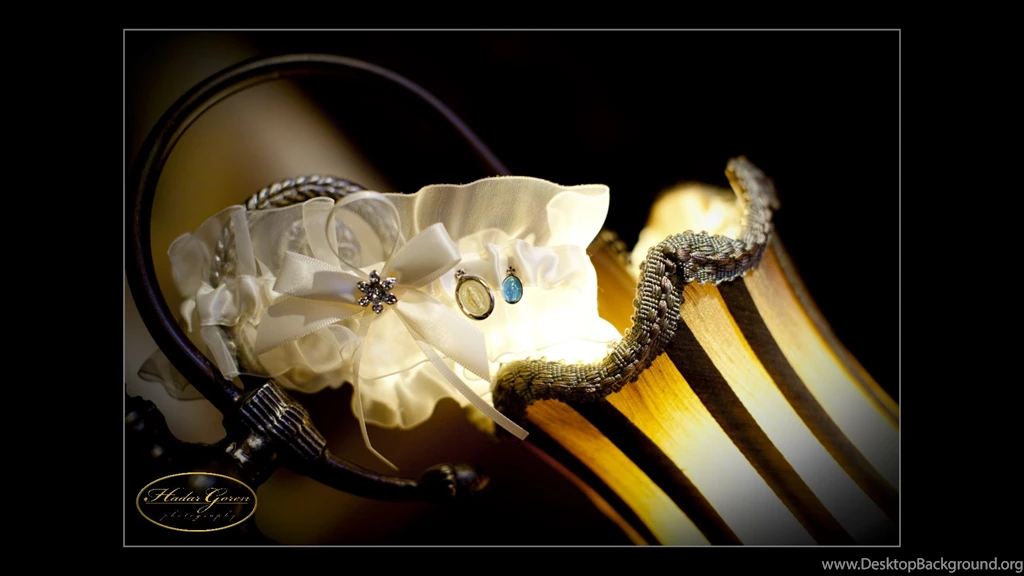 Wallpaper, Wedding, Images (