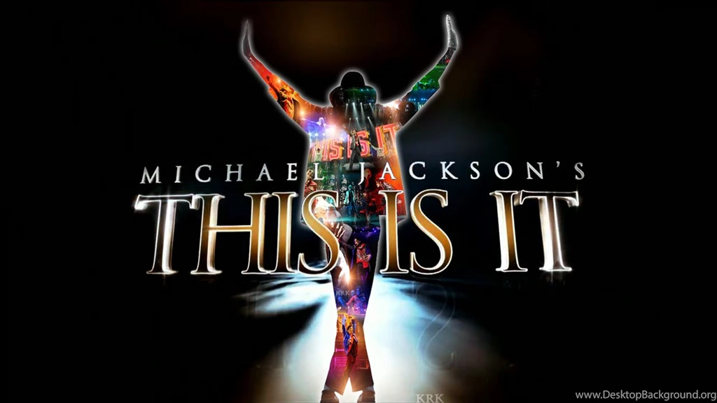 Best Music RIP Michael Jackson Wallpapers HD 73