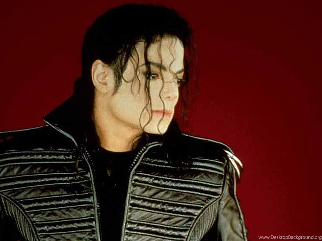 Michael Jackson HD Wallpapers