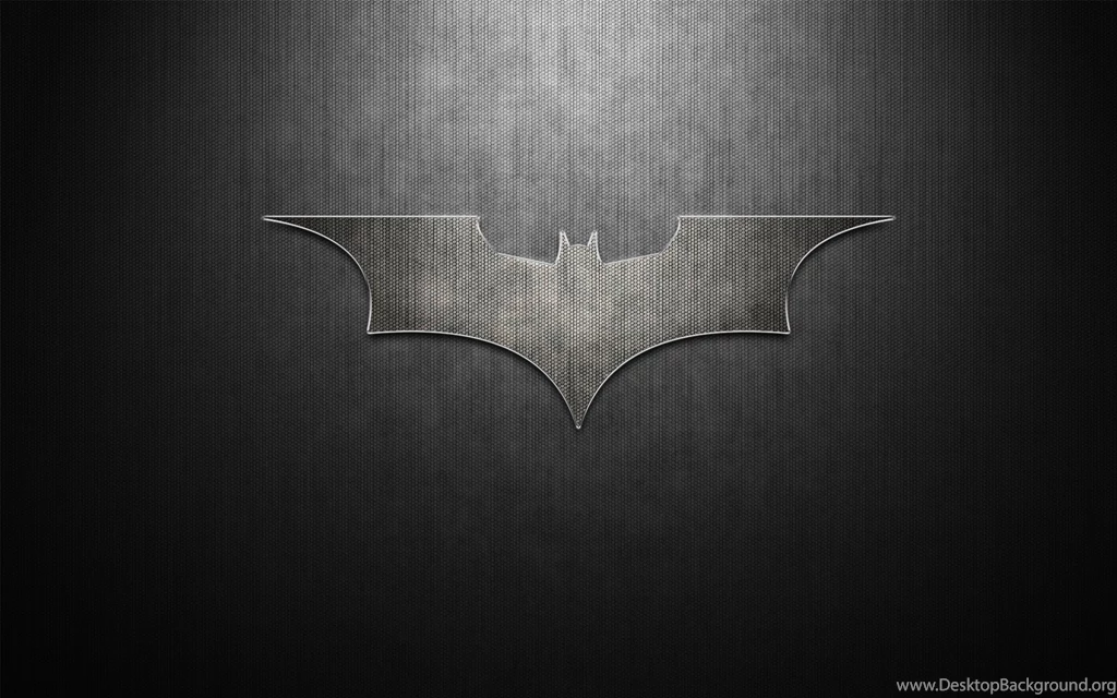 Batman Logo Wallpapers