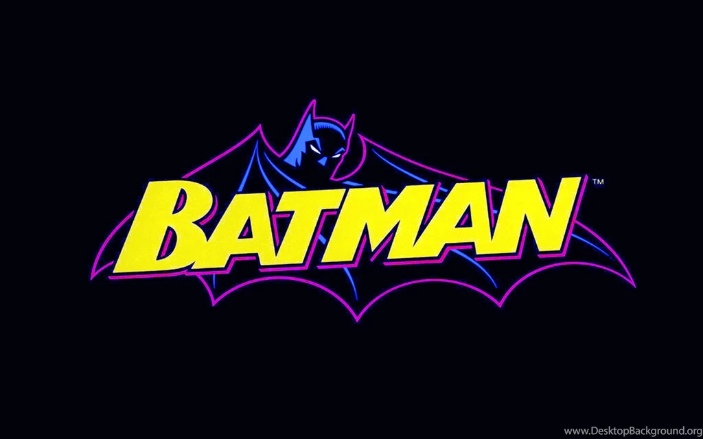 Batman Wallpapers