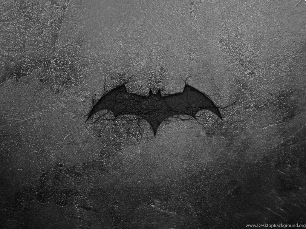 Batman Aka Dark Knight And World S Greatest Detective Hd Logo ...