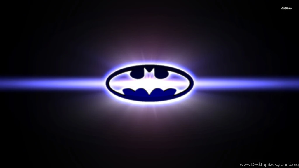 Batman Archivos