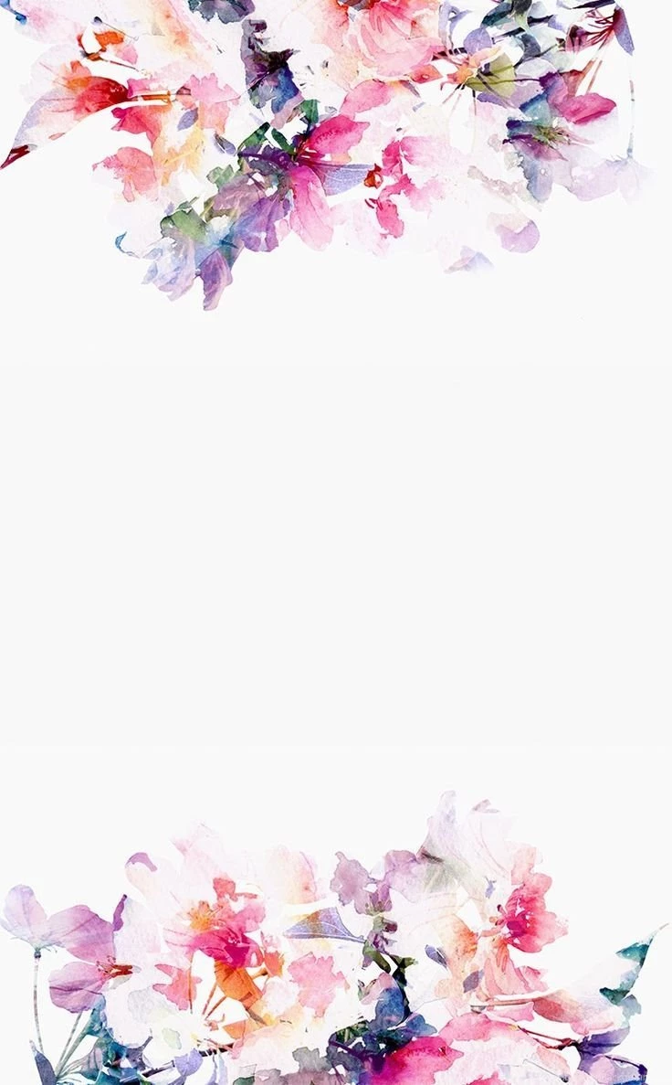 Wallpapers Glamour Per Smartphone E Tablet • VeronikaGi