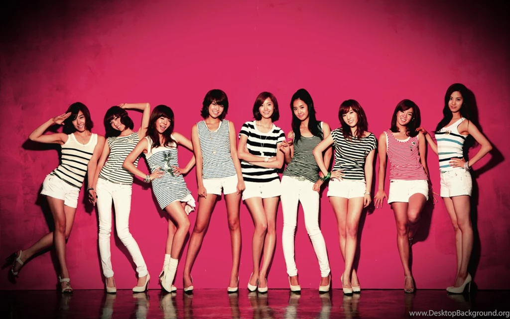 Picture 2016, Snsd Glamour New Style KPOP Wallpapers Cars, Images ...