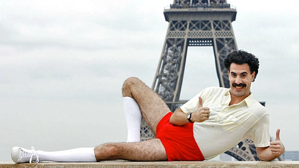 BORAT Comedy Humor Funny Mockumentary Wallpapers