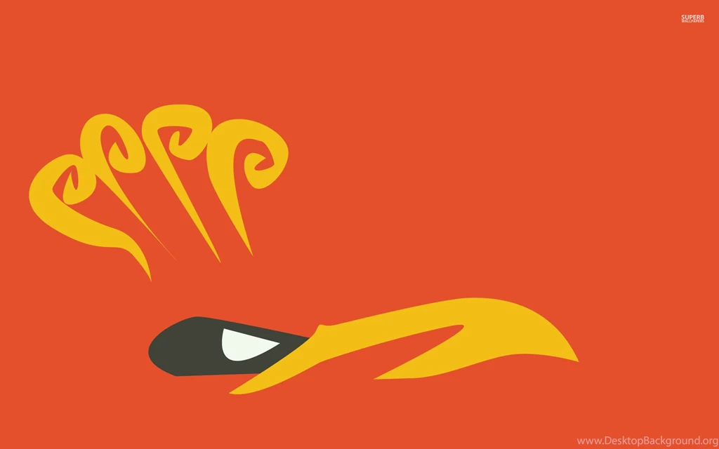 Ho oh   Pokémon : Desktop And Mobile Wallpapers : Wallippo