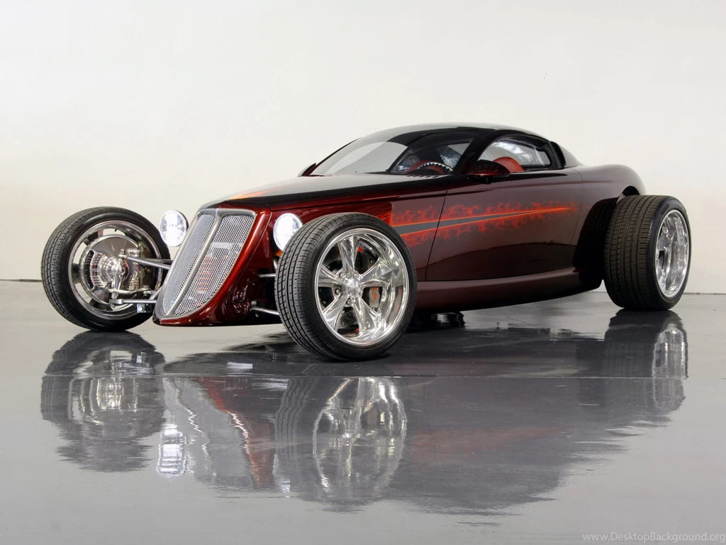 Hot Rod Wallpaper Backgrounds