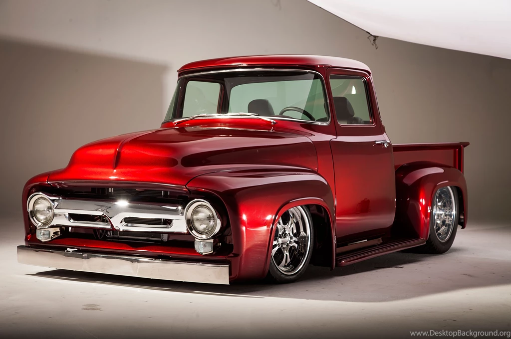 Hot Rod Cars Wallpapers Ndemok.com