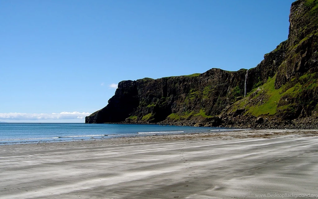 HD Wallpapers: Beautiful Seashore HD Wallpapers 1920 X 1440 Set 4