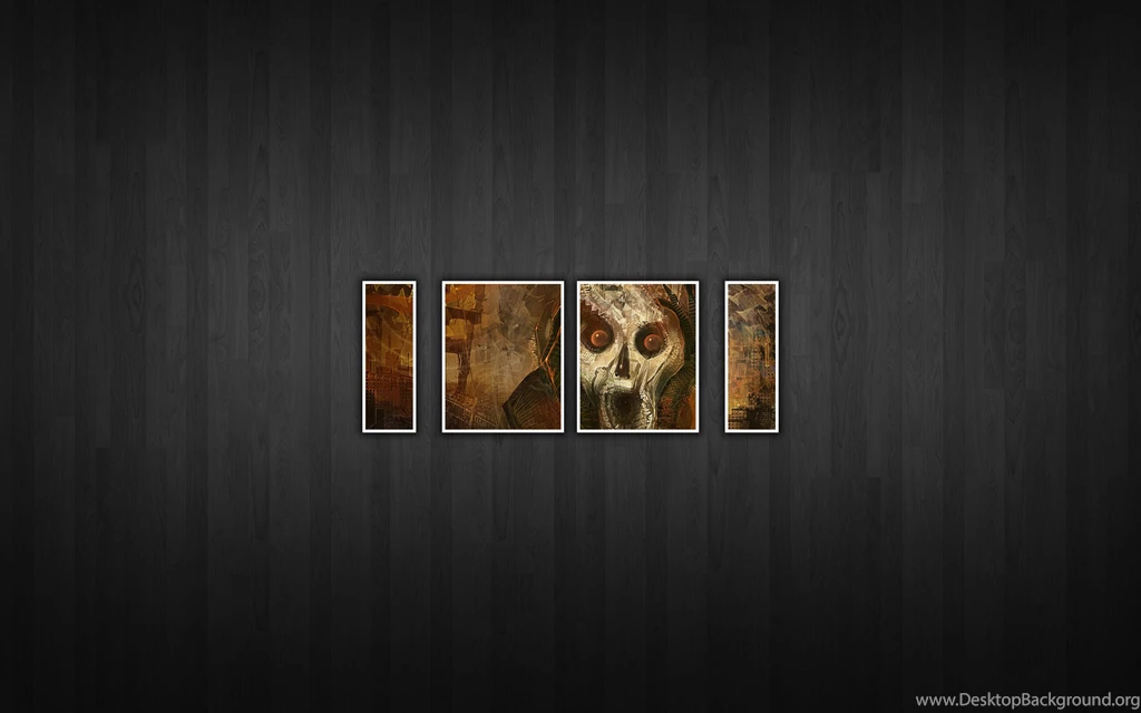 Download The New Age Scream Wallpaper, New Age Scream iPhone ...