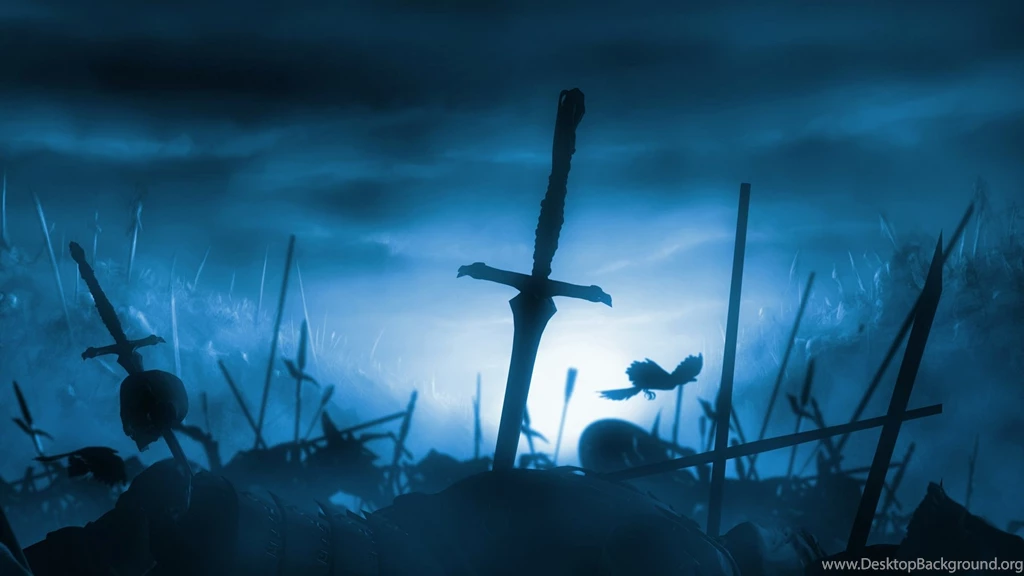Wallpapers Age Of Wonders Shadow Magic 03 1920×1200