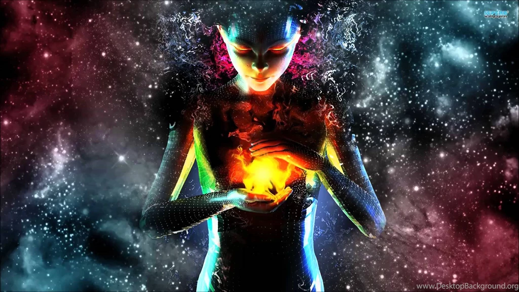 New Age Ambient Electronica Album Espers YouTube