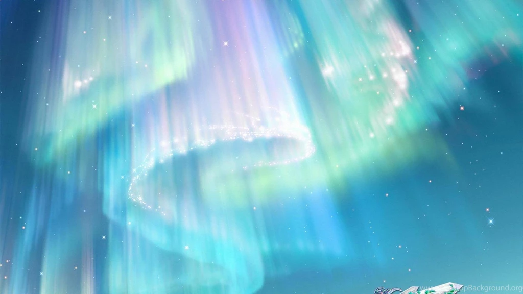INFINITY WALLPAPER (
