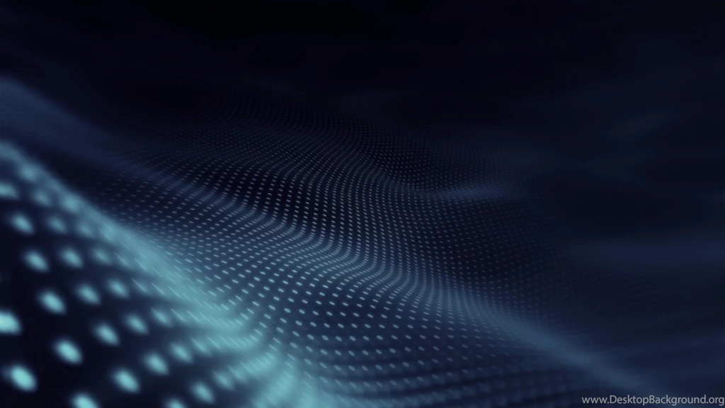 New Age 4K Abstract Wallpapers