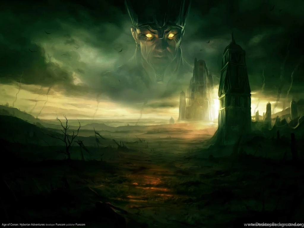 Age of c wallpapers_18357_1600x1200.jpg