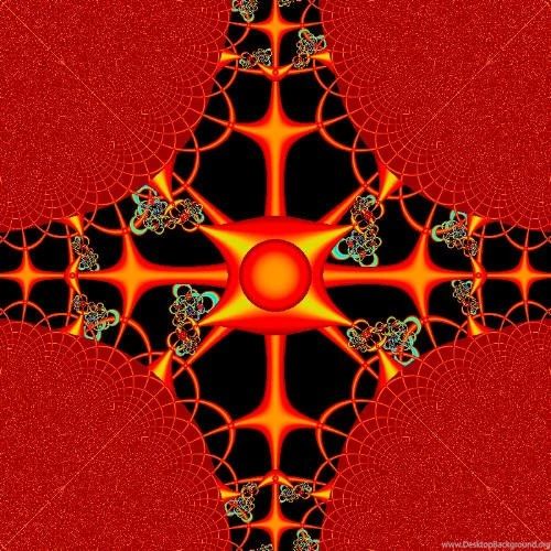 Celestial Art, Computer Backgrounds, And Desktop Wallpapers ...