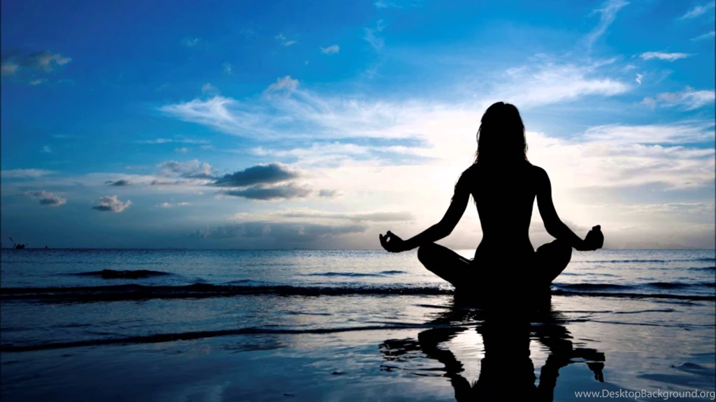 Spiritual Feeling ( New Age Piano ) By Patrice Tambon YouTube